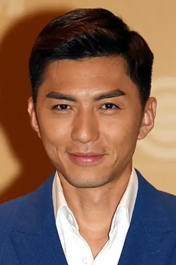 Zdjęcie Benjamin Yuen Wai-Ho #87656