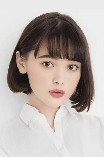 Zdjęcie 玉城蒂娜 #86823