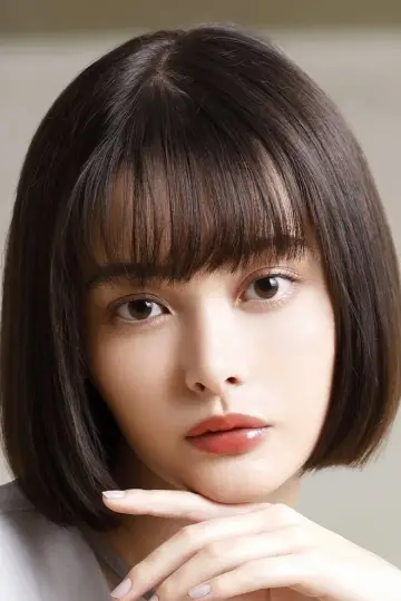 Zdjęcie 玉城蒂娜 #86824