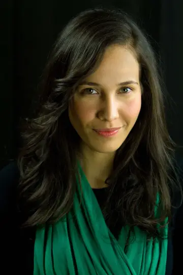 Zdjęcie Greta Merced #336471