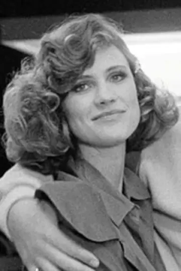 Zdjęcie Hannah Cox #87210