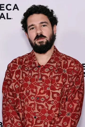 Zdjęcie Juan Botta
