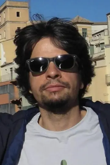 Zdjęcie Damião Lopes #317162