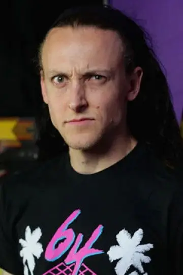 Zdjęcie  #479849