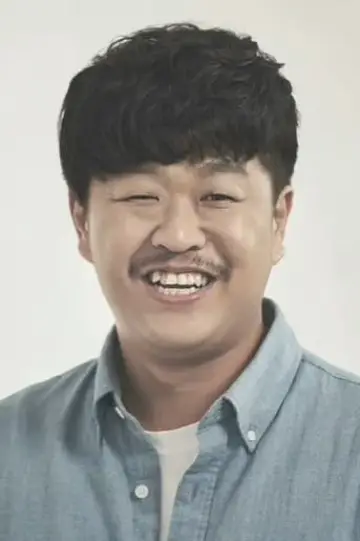 Zdjęcie Kim Han-jong #84489