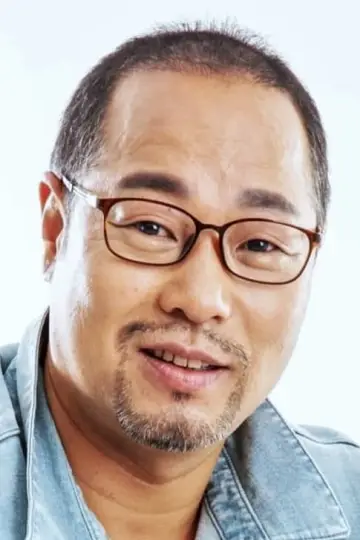 Zdjęcie Kim Won-jung #70681