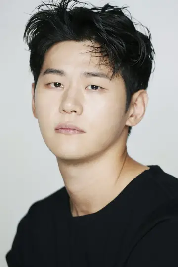 Zdjęcie Lee Hak-ju #41287