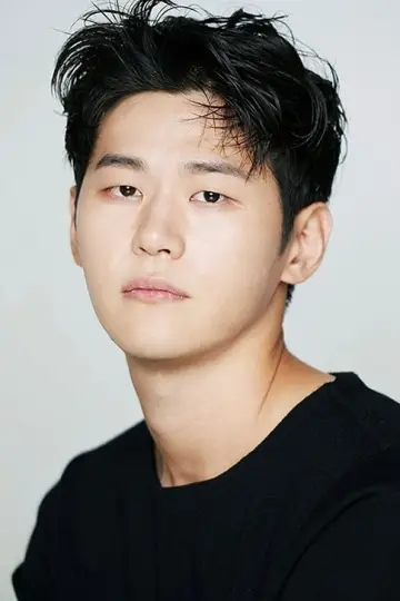 Zdjęcie Lee Hak-ju #41288