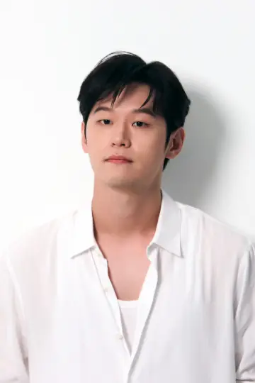 Zdjęcie Lee Hak-ju #71817