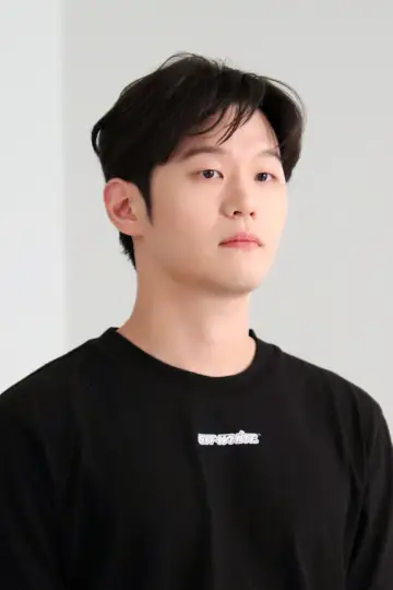 Zdjęcie Lee Hak-ju #71818