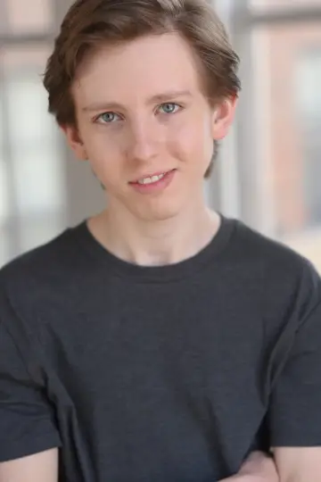 Zdjęcie Logan Riley Bruner #101857