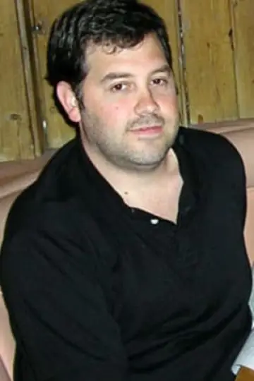 Zdjęcie Jason Oremland #22382