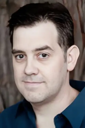 Zdjęcie Jason Oremland #22383