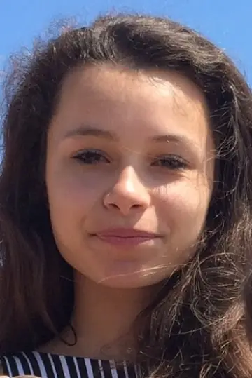 Zdjęcie Sixtine Murat #128243