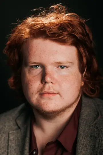 Zdjęcie James Reilly #124569