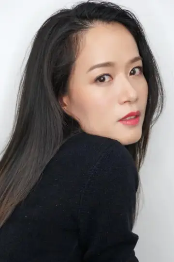 Zdjęcie Tam Wai-Ching #401800