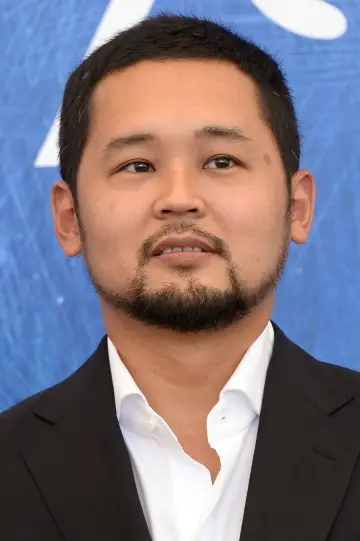 Zdjęcie Yasushi Kawamura #72124