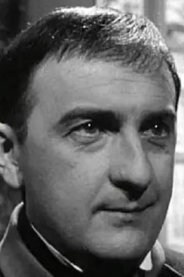 Zdjęcie Jean Pignol #121471