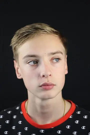 Zdjęcie  #299858