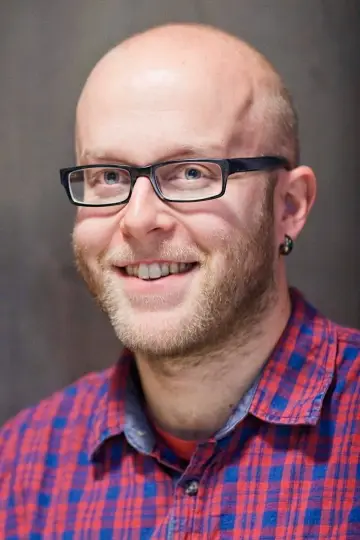 Zdjęcie Jussi Rantamäki #120047
