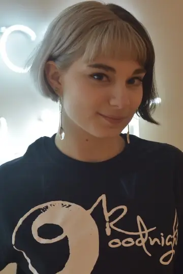 Zdjęcie  #473372