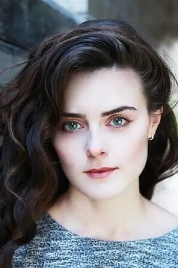 Zdjęcie Sophie Reid #22741