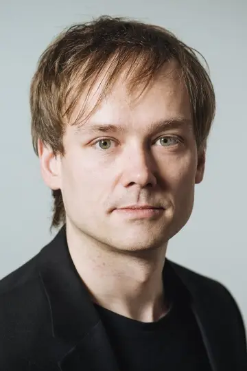Zdjęcie  #270159