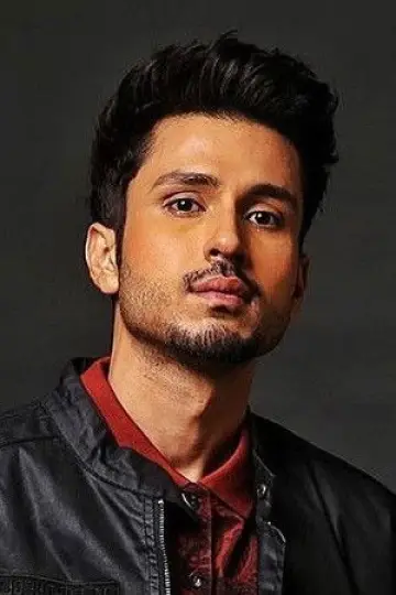 Zdjęcie  (Amol Parashar) #395689
