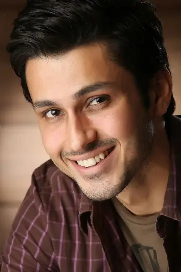 Zdjęcie  (Amol Parashar) #395690