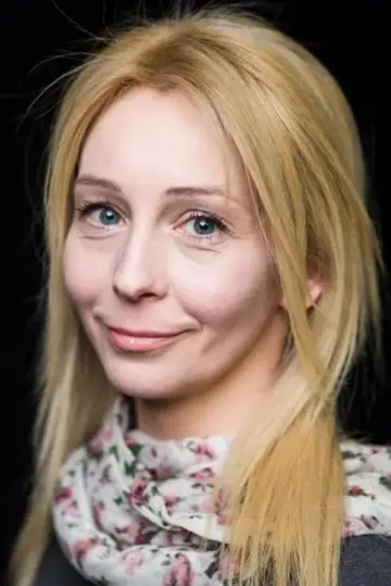 Zdjęcie Kama Kowalewska #246971