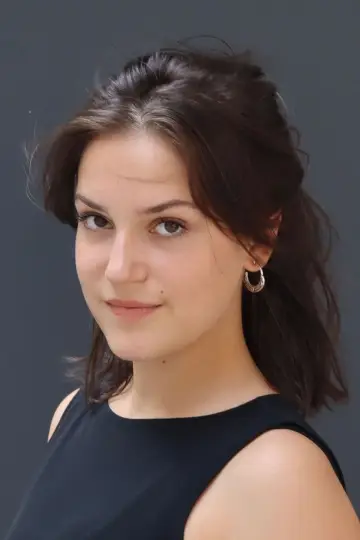 Zdjęcie  #346898