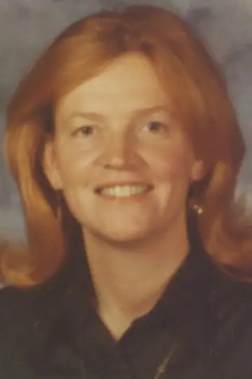 Zdjęcie Eileen Padua #111998