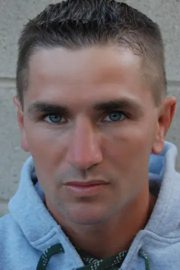 Zdjęcie Jimmy LeBlanc #82549