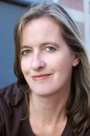 Zdjęcie Moira Driscoll #82555