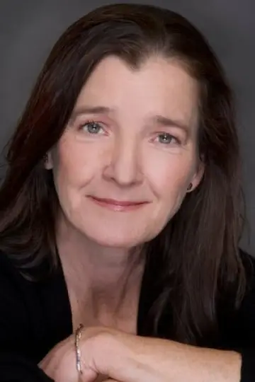 Zdjęcie Nancy E. Carroll #82539