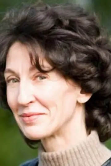 Zdjęcie Paulette Sinclair #111995