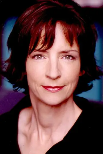 Zdjęcie Sharon McFarlane #91782
