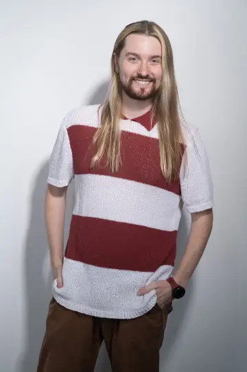 Zdjęcie Joe Kowalski #666065