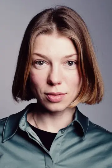 Zdjęcie #338721