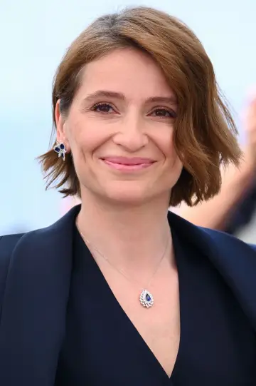 Zdjęcie  #182290