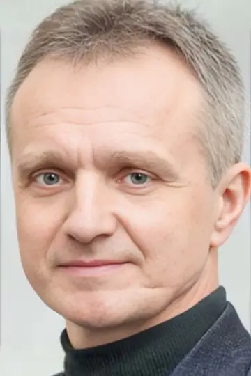 Zdjęcie  #316488
