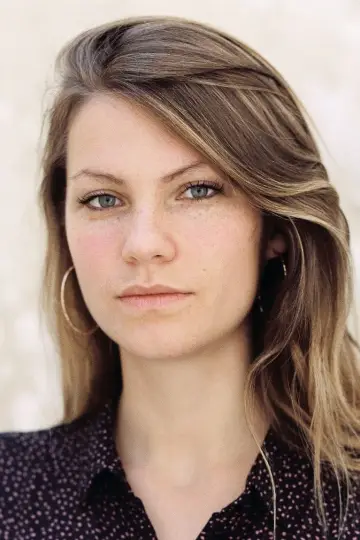 Zdjęcie Anna Bullard #137562