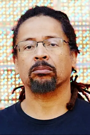 Zdjęcie Dwayne Kennedy #107195