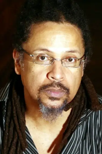 Zdjęcie Dwayne Kennedy #107196