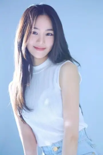 Zdjęcie Han Ji-eun #35001
