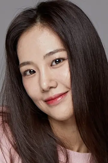 Zdjęcie Han Ji-eun #35004