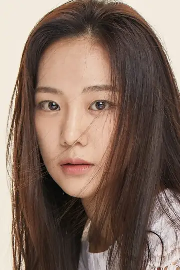 Zdjęcie Han Ji-eun #35006
