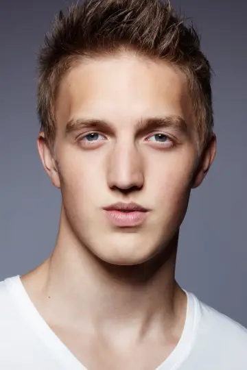 Zdjęcie Keenan Jolliff #110730