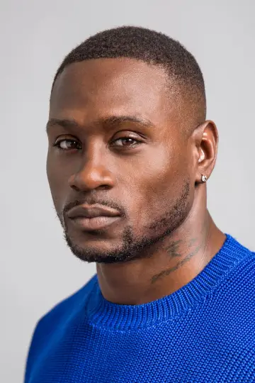 Zdjęcie Thomas Q. Jones #53620