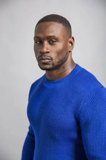 Zdjęcie Thomas Q. Jones #53621